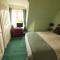 Airdenair Guest House - Edinburgh