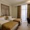 Ammar Grand Hotel