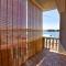 Apartments Marica