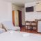 Apartmani Lasta