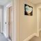 master accommodation suite 5