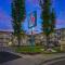 Motel 6-San Bernardino, CA - North
