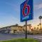 Motel 6-San Bernardino, CA - South - San Bernardino