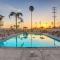 Motel 6-San Bernardino, CA - South - سان برناردينو