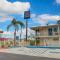 Motel 6-San Bernardino, CA - South - San Bernardino