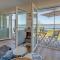 Meeresblick-Schoene-Aussicht-Haus-2-WE-22