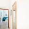 In Centro Residenza - Suites & Apartments