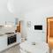 In Centro Residenza - Suites & Apartments