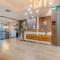 Best Western Tbilisi City Center