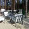 Lavenia Rose Cottages , Harbour Mist