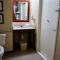 Comfort Suites Victorville-Hesperia
