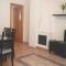 Apartamento en Nerja