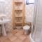 Apartments with a parking space Mali Losinj (Losinj) - 12551