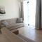 APC Apartamento Palmela Village