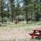 Heartline Ranch, LLC