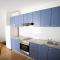 Bol apartments Gospojica