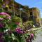 Posada Biarritz