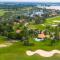 SWISS 30 - Golf Course
