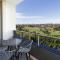 Meriton Suites Waterloo