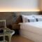 Bloom Hotel - Seogwipo
