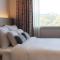 Bloom Hotel - Seogwipo