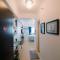 New York Suite II at Avida Towers Aspira - 卡加盐德奥罗