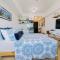 New York Suite II at Avida Towers Aspira
