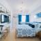New York Suite II at Avida Towers Aspira - 卡加盐德奥罗