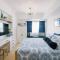 New York Suite II at Avida Towers Aspira - 卡加盐德奥罗