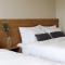Bloom Hotel - Seogwipo