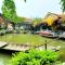 Thanh Dat Resort