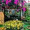 Thanh Dat Resort