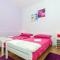 House Marija