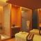 Grand Hotel Haikou - Managed by Accor