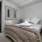 QV Modern Design 1 Bedroom Apt with Wifi - 856 - Окленд