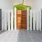 Villa Sawadee, 2 Bedrooms, Chaweng Noi