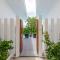 Villa Sawadee, 2 Bedrooms, Chaweng Noi