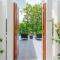 Villa Sawadee, 2 Bedrooms, Chaweng Noi