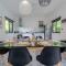 Villa Sawadee, 2 Bedrooms, Chaweng Noi