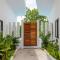 Villa Sawadee, 2 Bedrooms, Chaweng Noi