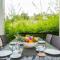 Villa Sawadee, 2 Bedrooms, Chaweng Noi