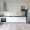 Villa Sawadee, 2 Bedrooms, Chaweng Noi