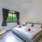 Villa Sawadee, 2 Bedrooms, Chaweng Noi