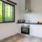 Villa Sawadee, 2 Bedrooms, Chaweng Noi