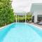 Villa Sawadee, 2 Bedrooms, Chaweng Noi