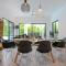Villa Sawadee, 2 Bedrooms, Chaweng Noi