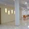 Hotel Paradise del Cafe