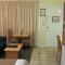 Dalby Mid Town Motor Inn