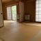 Yatsugatake Cottage