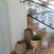 Melanos Residence 2 bdrm townhouse with private pool